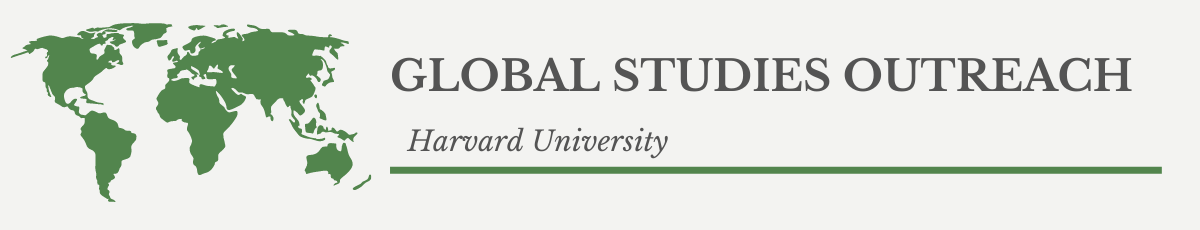 gsoc logo