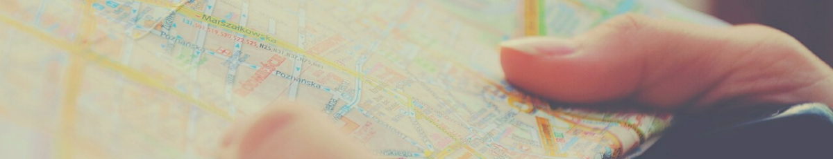 mapping