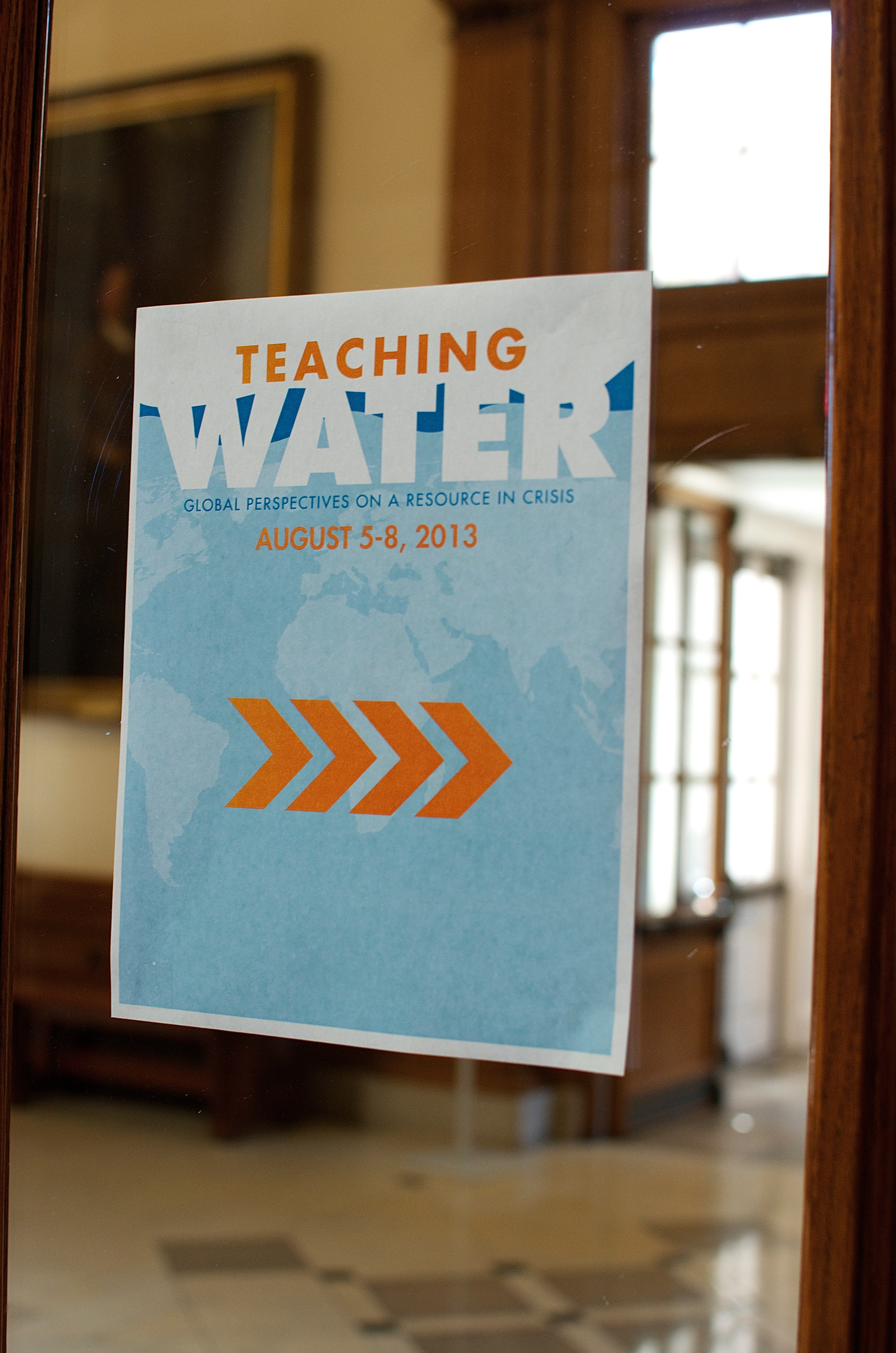 water1.jpg