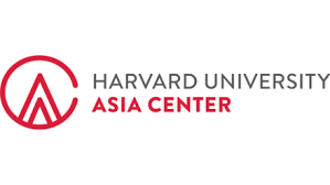 asia