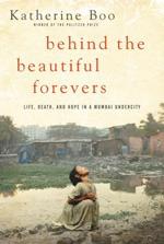 behind-the-beautiful-forevers-300dpi-268x399.jpg