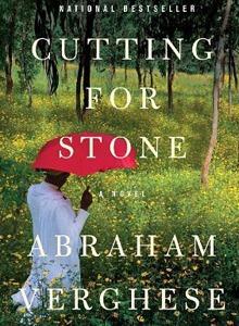 cutting-for-stone220.jpg