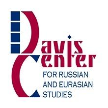 davis
