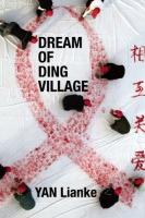 dream-of-ding-village_0.jpg