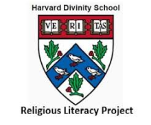 rlp logo