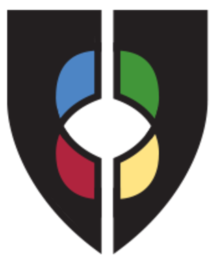 center for african studies, harvard university, color logo