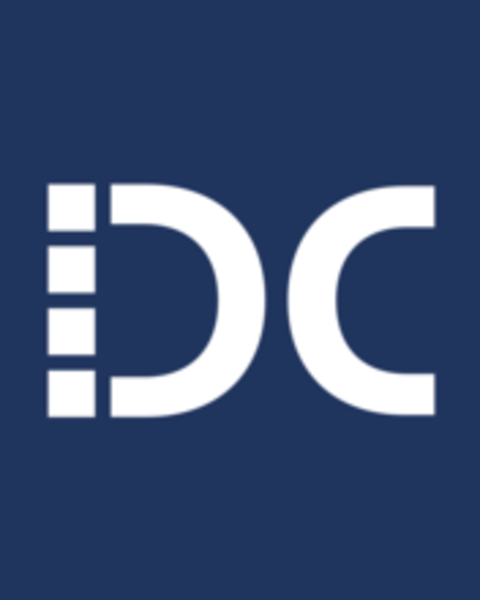 davis center logo new