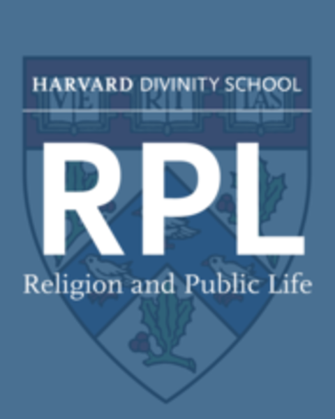 RPL Logo
