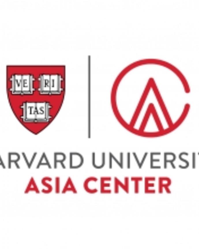 aclogo.jpg