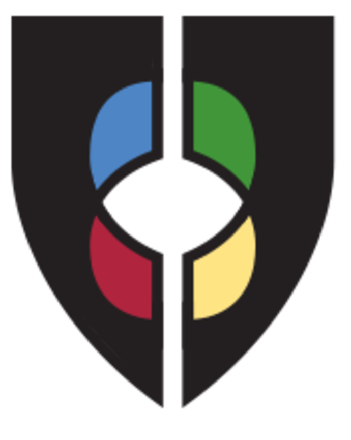 center for african studies, harvard university, color logo