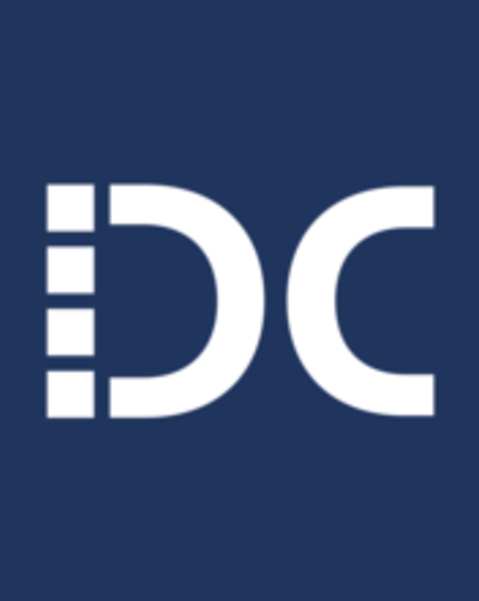 davis center logo new