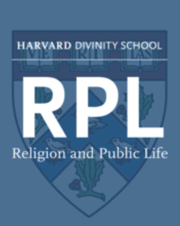 RPL Logo